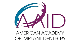 American Academy of Implant Dentistry