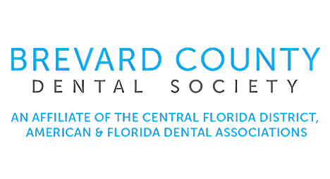 Brevard County Dental Society
