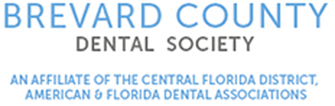 Brevard County Dental Society