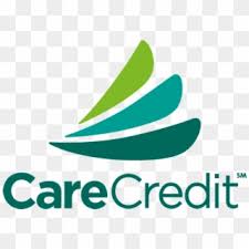 CareCredit