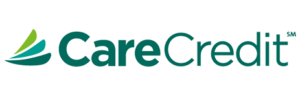 CareCredit