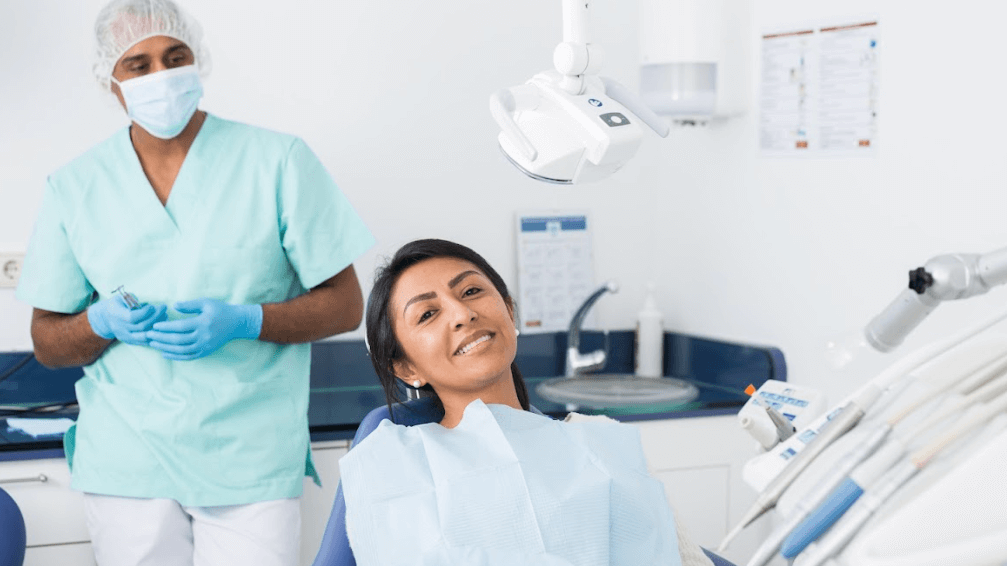 Could Your Jaw Popping Be Something More Serious?