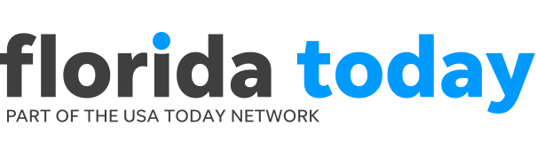 Florida Today — Part of the USA Today Network