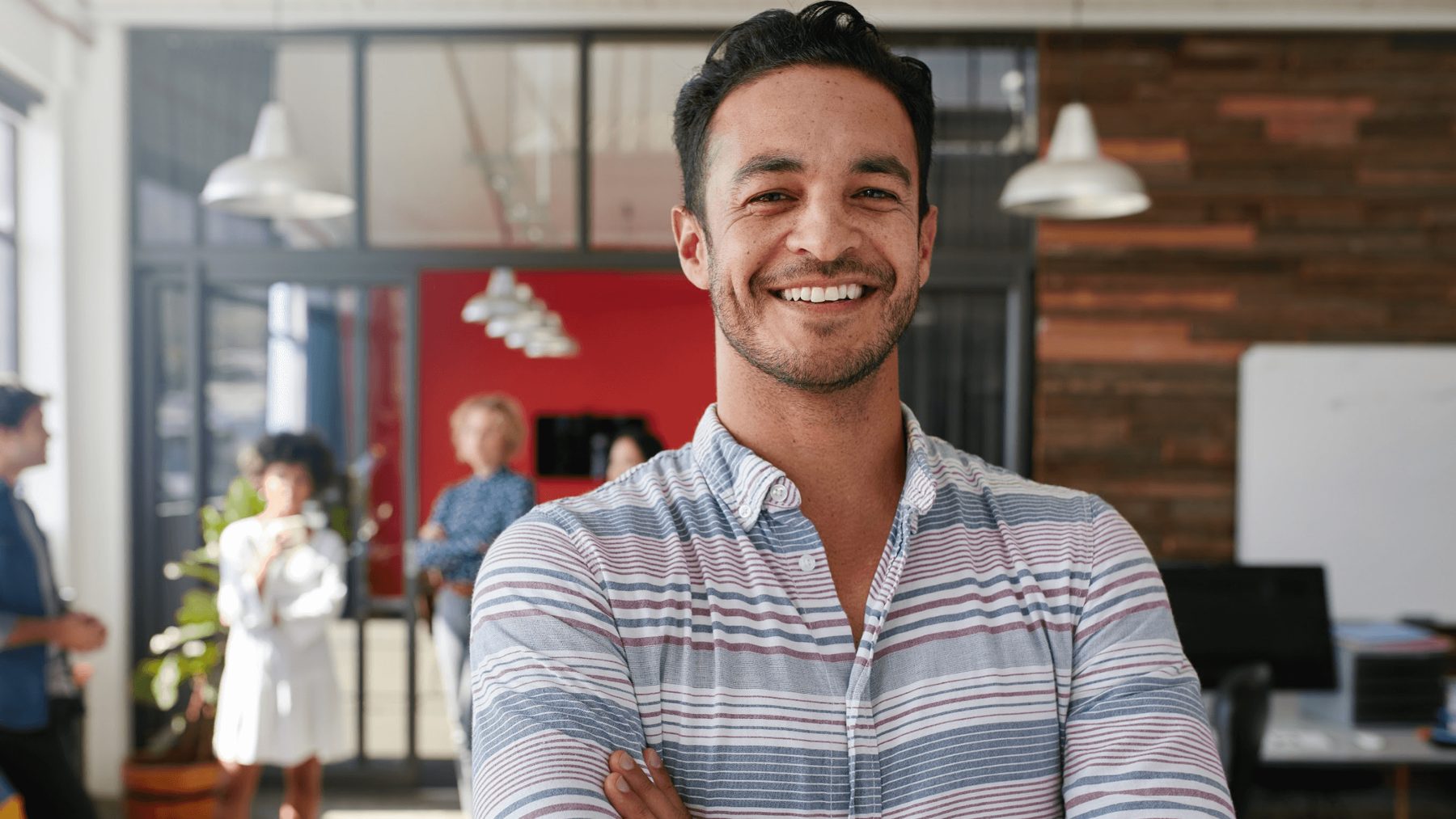 How Long Do CEREC® Veneers Last?