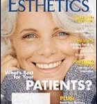 Publication
