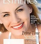 Publication